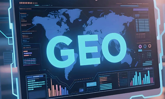 GEO&nbsp;����ʽ�����Ż�